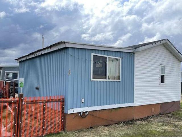 House for sale in Edmonton