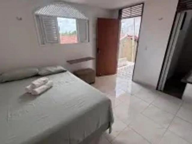 Kitnet aluguel em Zona Oeste, Natal