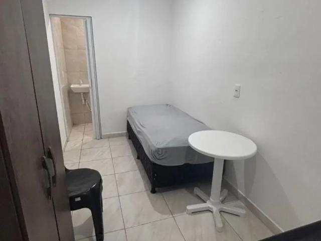 Kitnet aluguel em Zona Oeste, Natal