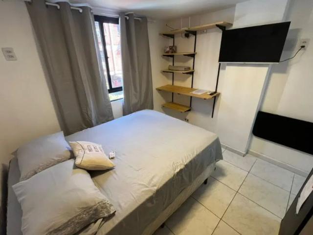 Apartamento aluguel em Região Sul, Natal