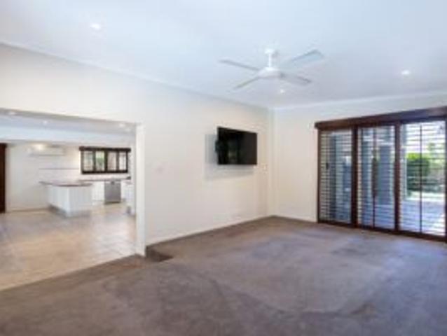 House for rent in Fernbrook, Queensland