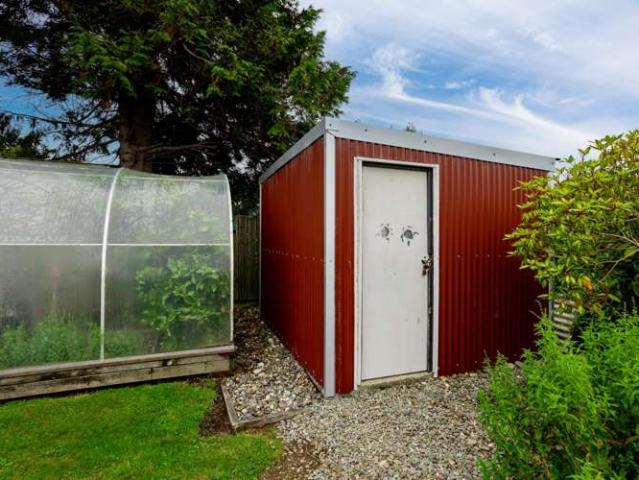 House for sale in Invercargill, Southland