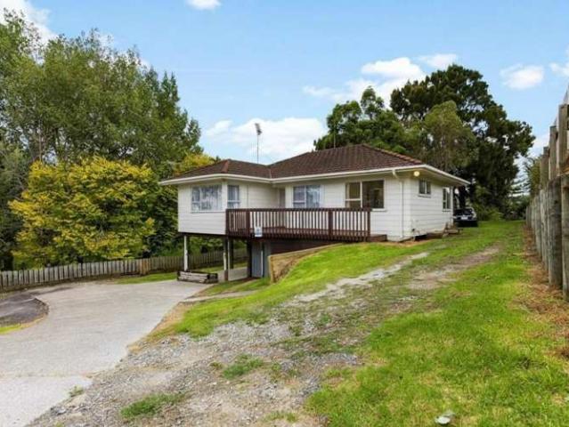 House for sale in East Tamaki