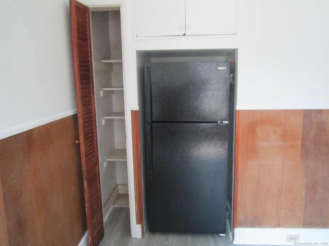 Property for rent in Meriden, Connecticut