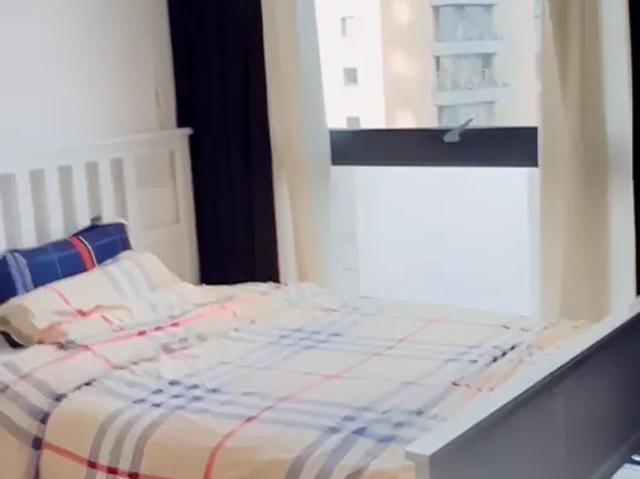 Apartment for rent in St. George in the East, Greater London