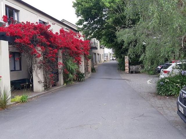 Apartment for rent in Pukekura, Waikato