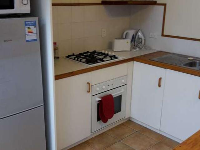 Apartment for rent in Pukekura, Waikato