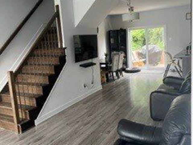 Apartment for rent in Aylmer, Gatineau