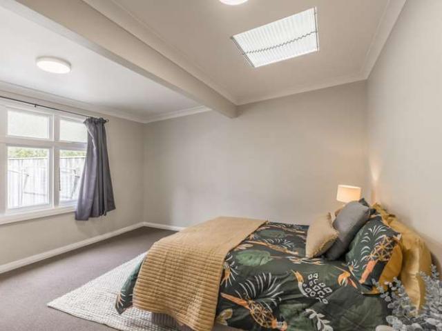 Property for sale in Paraparaumu, Wellington