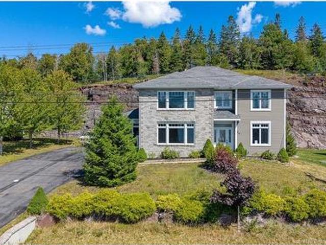 House for sale in City Of Saint John, New Brunswick
