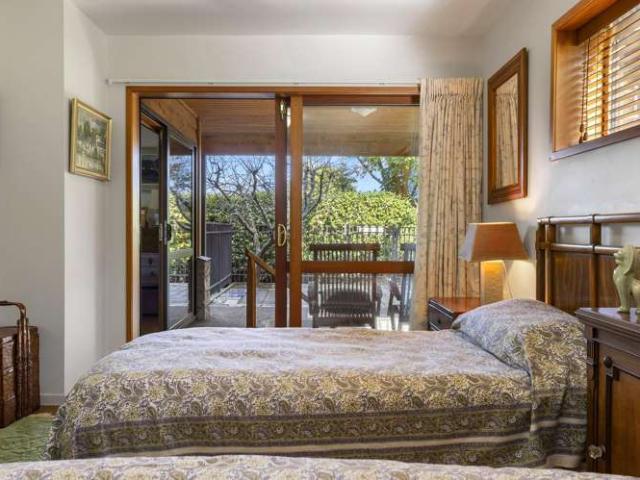 House for sale in Taupo, Waikato