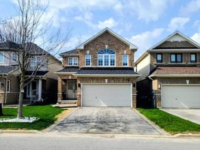 House for sale in New Tecumseth, Ontario