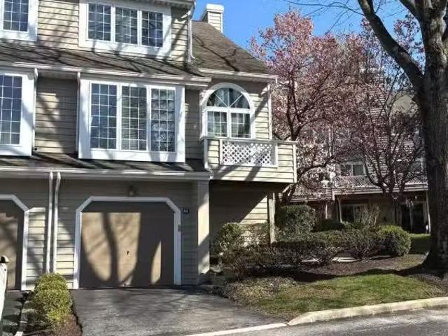 House for rent in Norristown