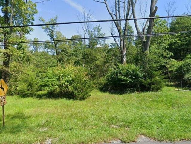 Land for sale in Township Of Washington, New Jersey