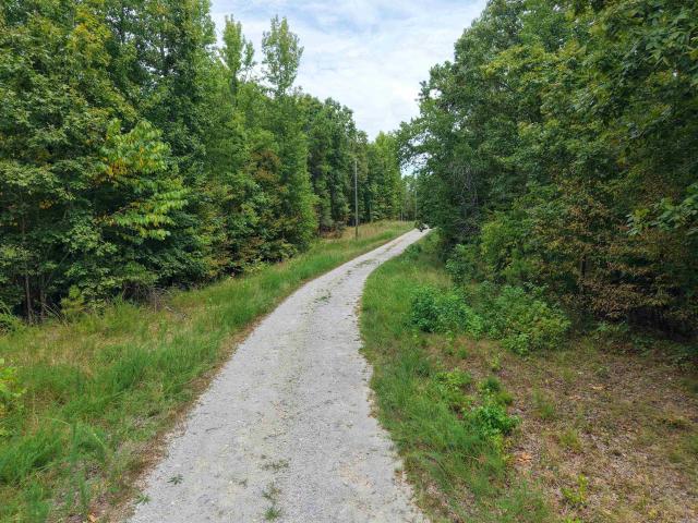 Land for sale in Ark