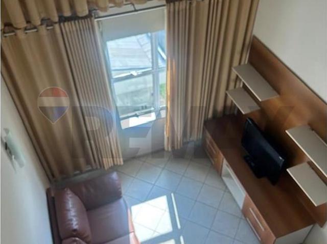 Apartamento aluguel em São José dos Campos