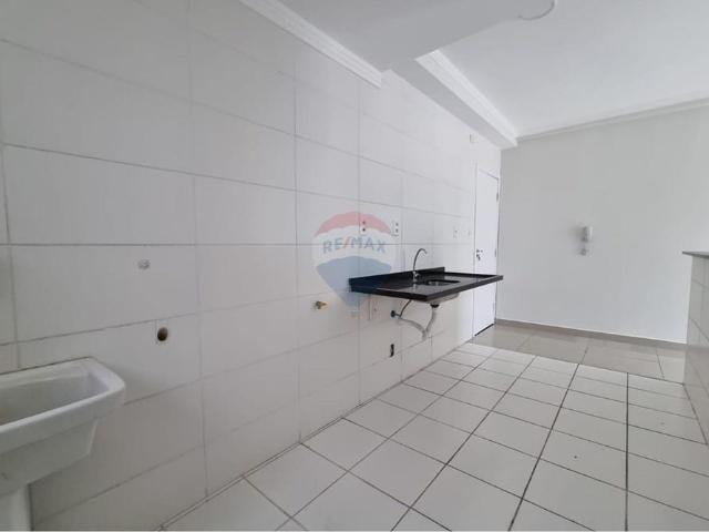 Apartamento aluguel em Região Imediata de Sorocaba, Região Metropolitana de Sorocaba