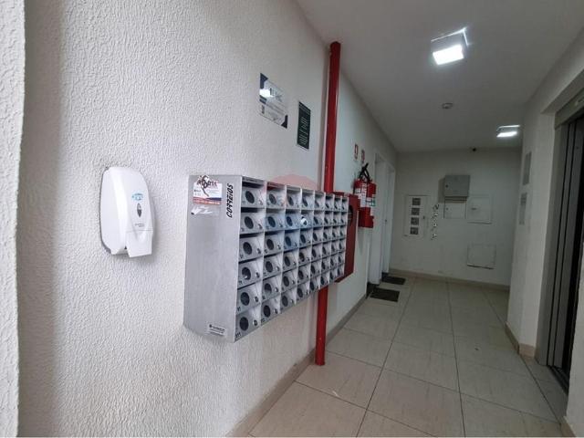 Apartamento aluguel em Região Imediata de Sorocaba, Região Metropolitana de Sorocaba