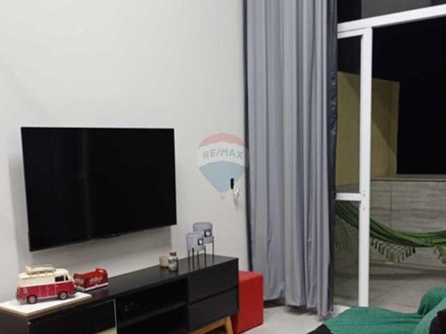 Apartamento aluguel em Região Geográfica Imediata de Petrópolis, Região Metropolitana do Rio de Janeiro