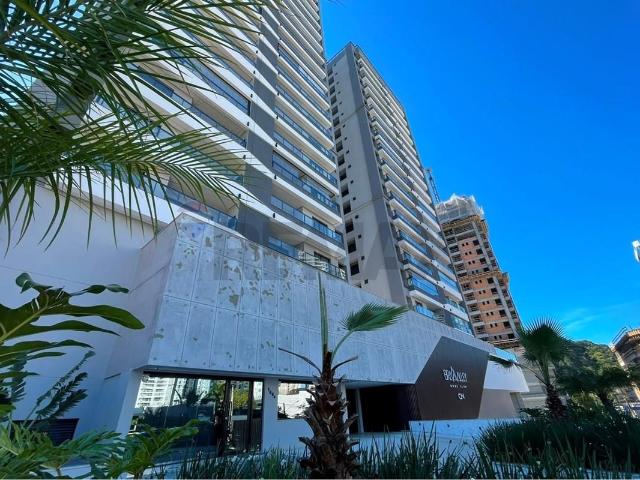Apartamento aluguel em Região Geográfica Imediata de Itajaí, Itajaí