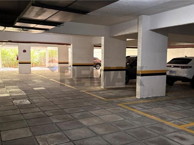 Apartamento aluguel em Região Geográfica Imediata do Recife, Região Metropolitana do Recife