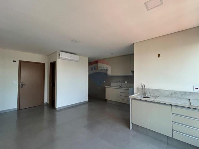 Apartamento aluguel em Região Imediata de Piracicaba, Região Metropolitana de Piracicaba