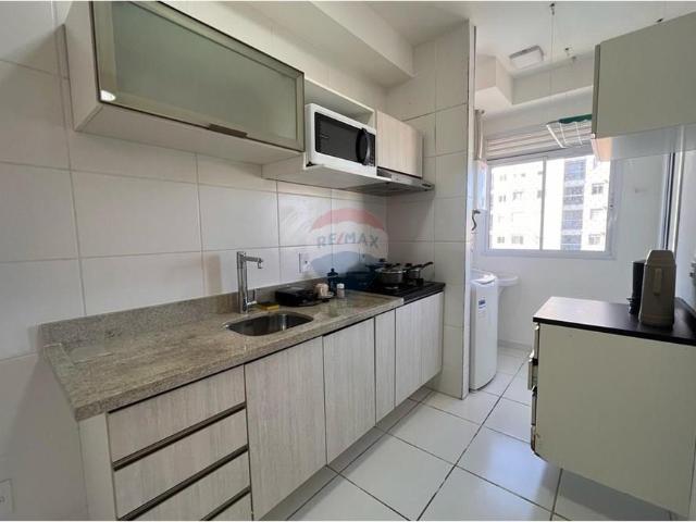 Apartamento aluguel em Região Imediata de Bragança Paulista, Bragança Paulista