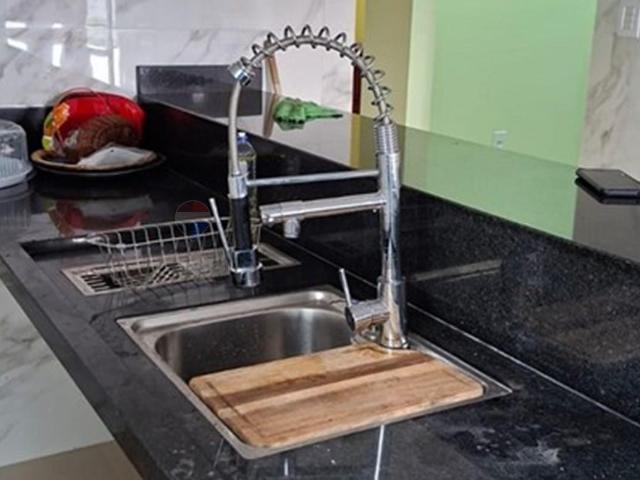 Casa aluguel em Boa União, Alagoinhas