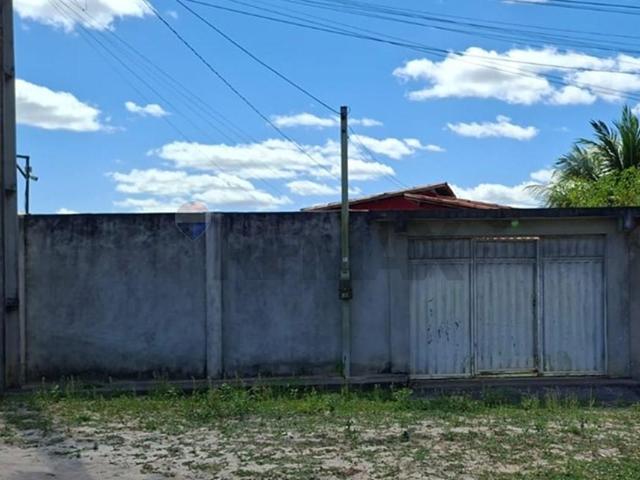 Casa aluguel em Região Geográfica Imediata de Alagoinhas, Alagoinhas