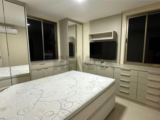Casa aluguel em Região Geográfica Imediata de Feira de Santana, Região Metropolitana de Feira de Santana