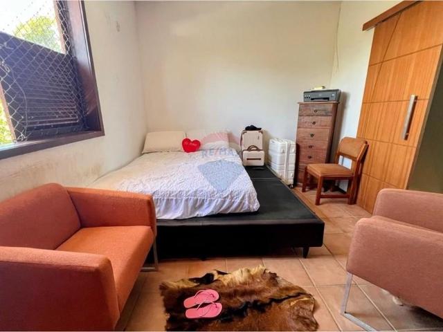 Casa aluguel em Região Geográfica Imediata de Salvador, Região Metropolitana de Salvador