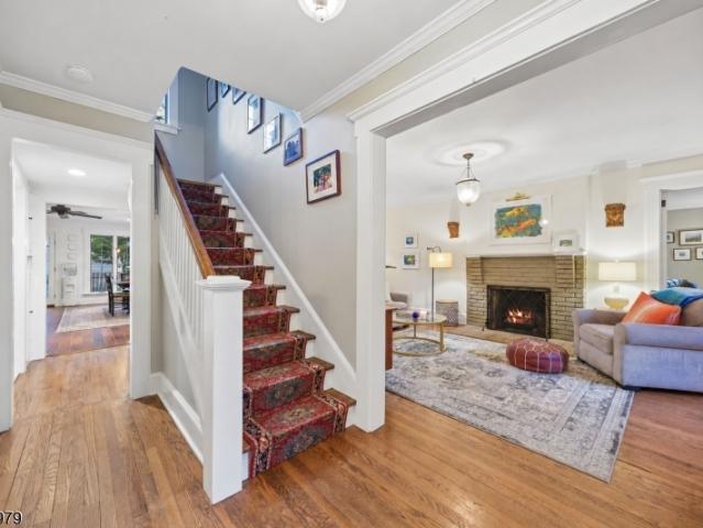 House for sale in Caldwell, Essex County