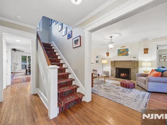 House for sale in Caldwell, Essex County