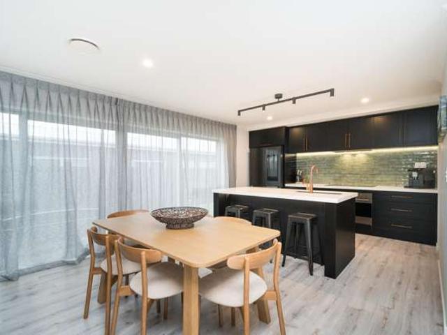 House for sale in Feilding