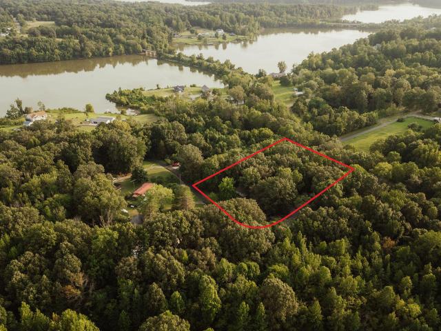 House for sale in Eddyville, Lyon County