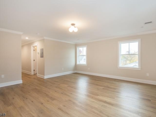 Commercial for rent in Passaic, New Jersey