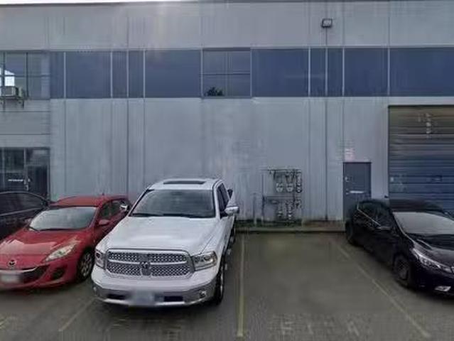 House for rent in Surrey, British Columbia