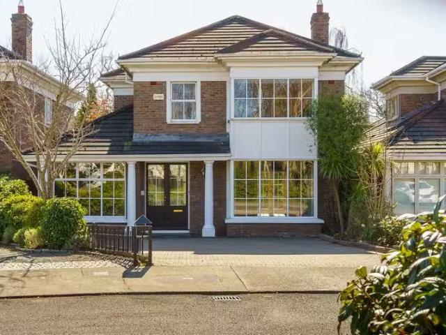 House for sale
