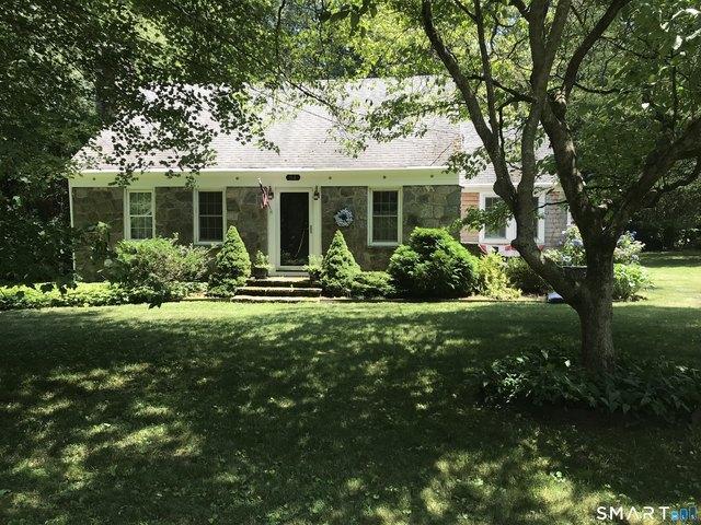 House for sale in Old Saybrook, Connecticut