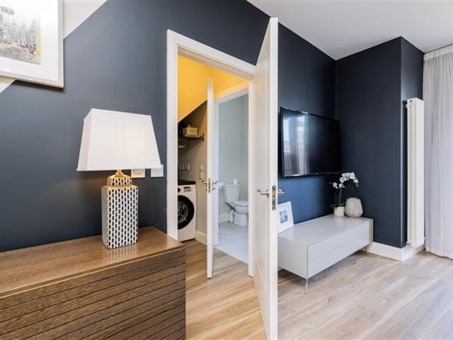 House for sale in Skerries