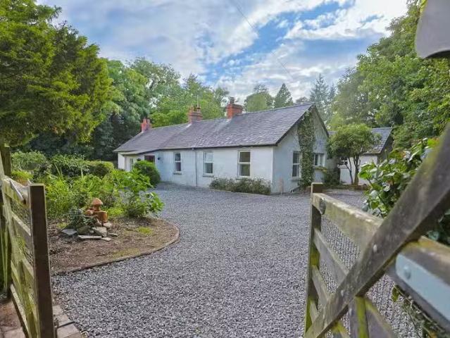 House for sale in Northlands, South Tipperary