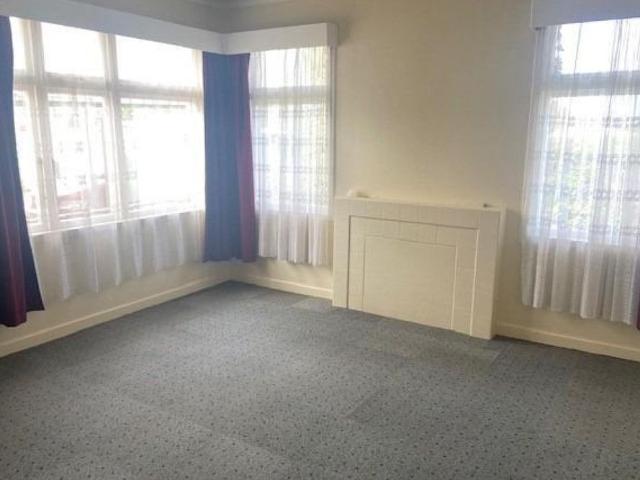 House for rent in Invercargill, Southland