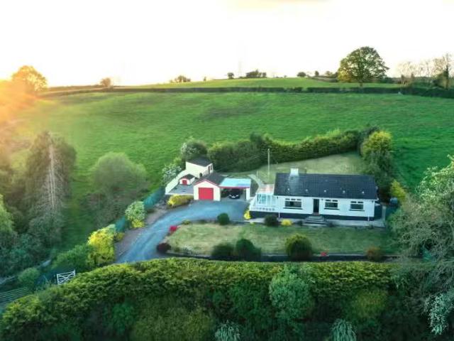 House for sale in Burnfort, South Tipperary