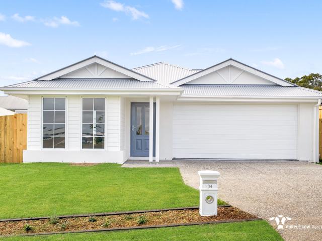 House for rent in Plainland, Queensland