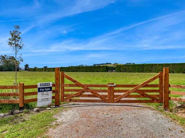 Property for sale in Oxford, Canterbury