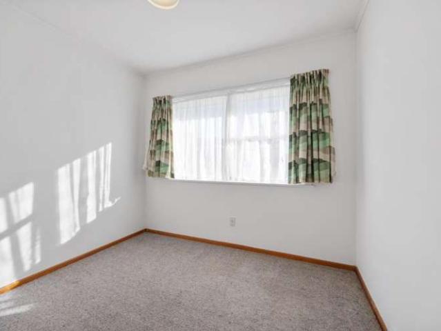 House for rent in Rapanui