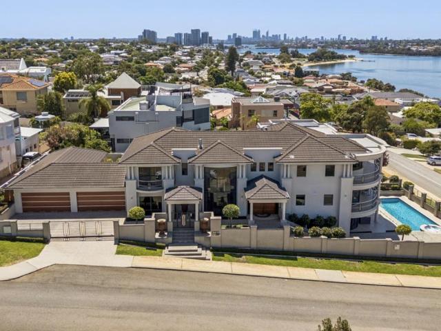 House for sale in Mount Pleasant, Western Australia