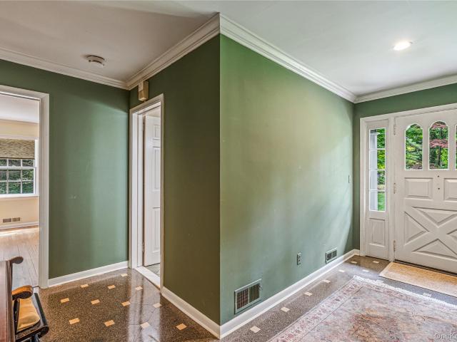 House for sale in Locust Valley, Nassau County