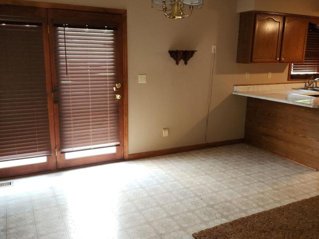 House for sale in Prestonsburg, Kentucky