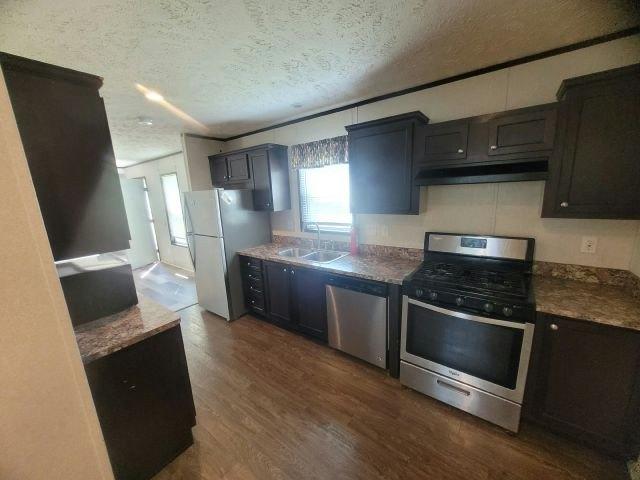House for sale in Madison, Wisconsin